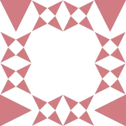 content-author-1238640