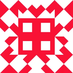 user-avatar