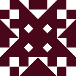 content-author-1256049