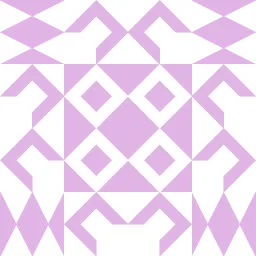 content-author-1271519