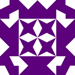 user-avatar