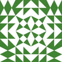user-avatar