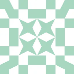 content-author-1227187