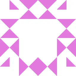 content-author-1227284