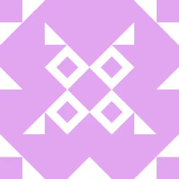 content-author-1227328