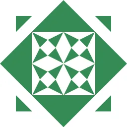 content-author-1228018