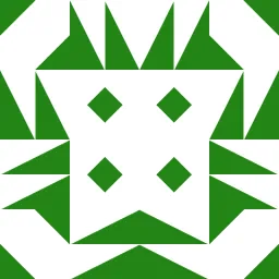 user-avatar