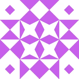 user-avatar