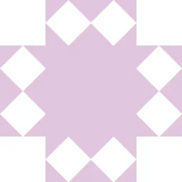 content-author-1235647