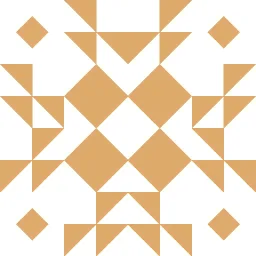 user-avatar