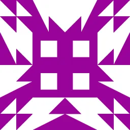 content-author-1281514