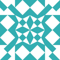 user-avatar