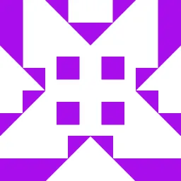 content-author-1236494