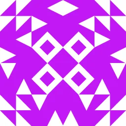 user-avatar