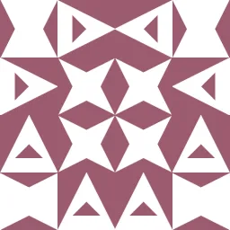content-author-1230592