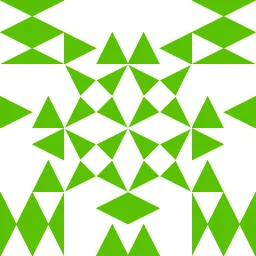 content-author-1230837