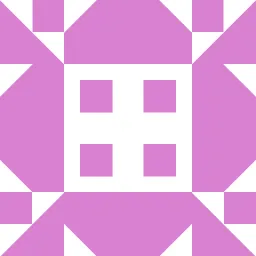user-avatar