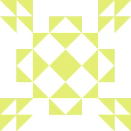 content-author-1231112