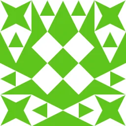 content-author-1231117