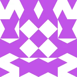 content-author-1231159