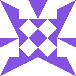 content-author-1231205