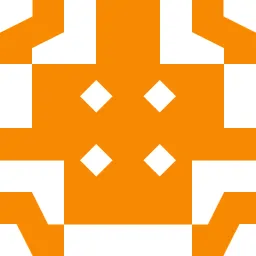 user-avatar