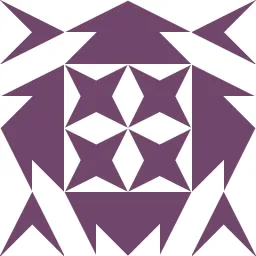 content-author-1231278