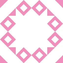 content-author-1231292