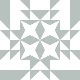 content-author-1231335