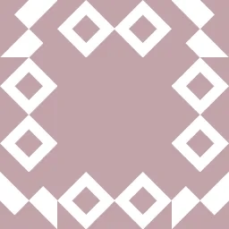 content-author-1231380