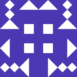 user-avatar