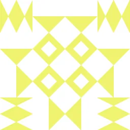 content-author-1231632