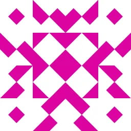 content-author-1231919