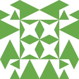 content-author-1231937