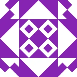 content-author-1232047