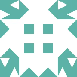 content-author-1232185