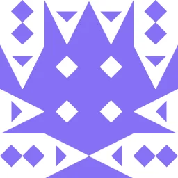 content-author-1253847
