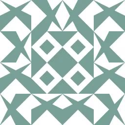 content-author-1232530