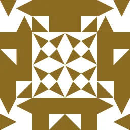 user-avatar