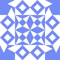 user-avatar