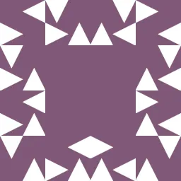 content-author-1236286