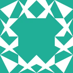 user-avatar