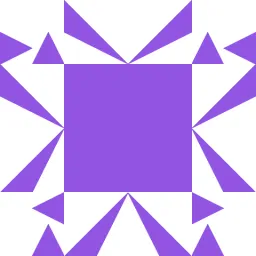 content-author-1472609