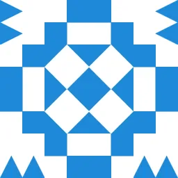user-avatar