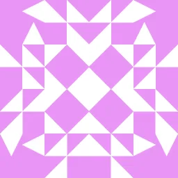 content-author-1234335