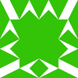 content-author-1252742