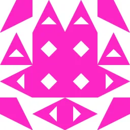 user-avatar