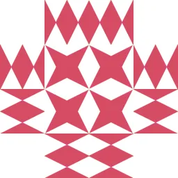 user-avatar