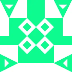 content-author-1234921