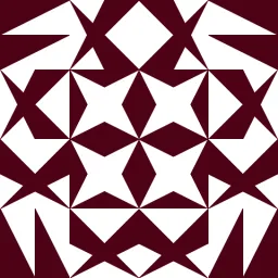 content-author-1239404